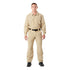 5.11 TACTICAL® FAST-TAC TDU PANT TDU Khaki