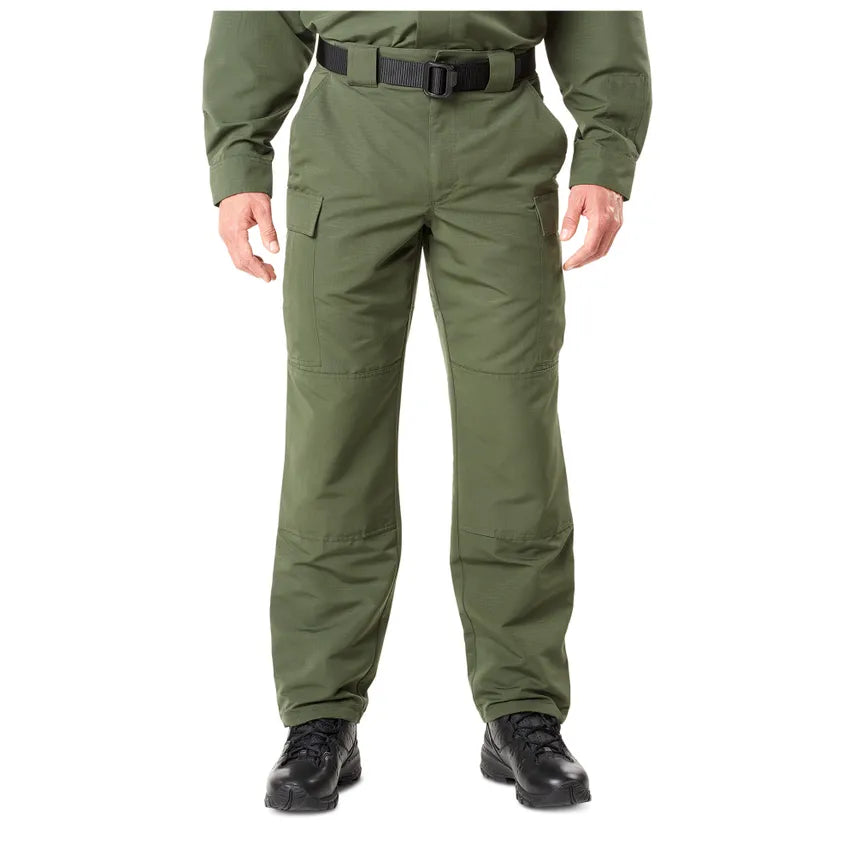 5.11 TACTICAL® FAST-TAC TDU PANT - TDU Green