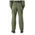 5.11 TACTICAL® FAST-TAC TDU PANT - TDU Green