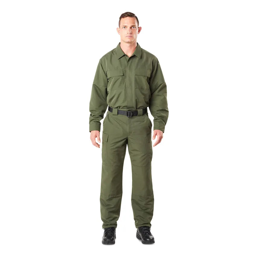 5.11 TACTICAL® FAST-TAC TDU PANT - TDU Green