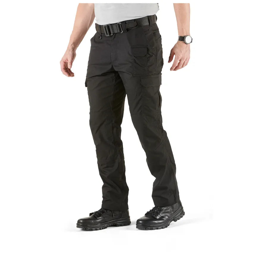 5.11 TACTICAL® ABR™ PRO PANT RANGER GREEN