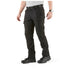 5.11 TACTICAL® ABR™ PRO PANT RANGER GREEN