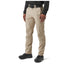 5.11 TACTICAL® ABR™ PRO PANT RANGER GREEN