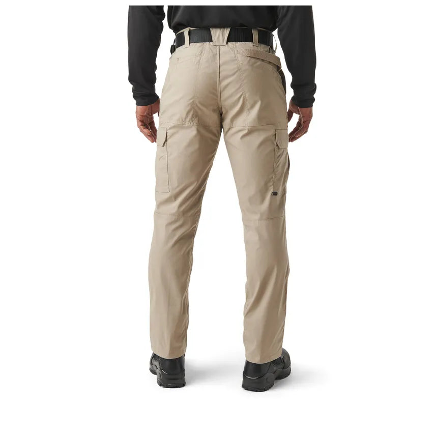 5.11 TACTICAL® ABR™ PRO PANT RANGER GREEN