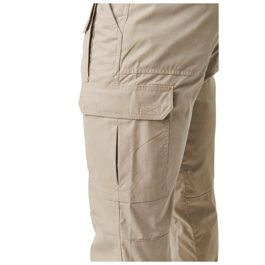 5.11 TACTICAL® ABR™ PRO PANT RANGER GREEN