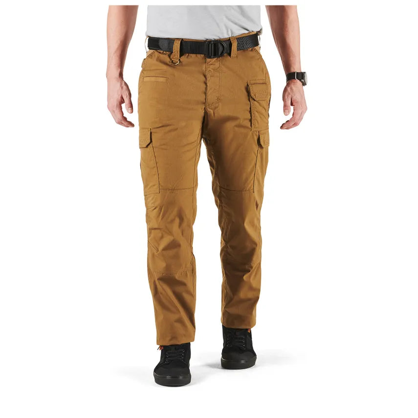 5.11 TACTICAL® ABR™ PRO PANT KANGAROO