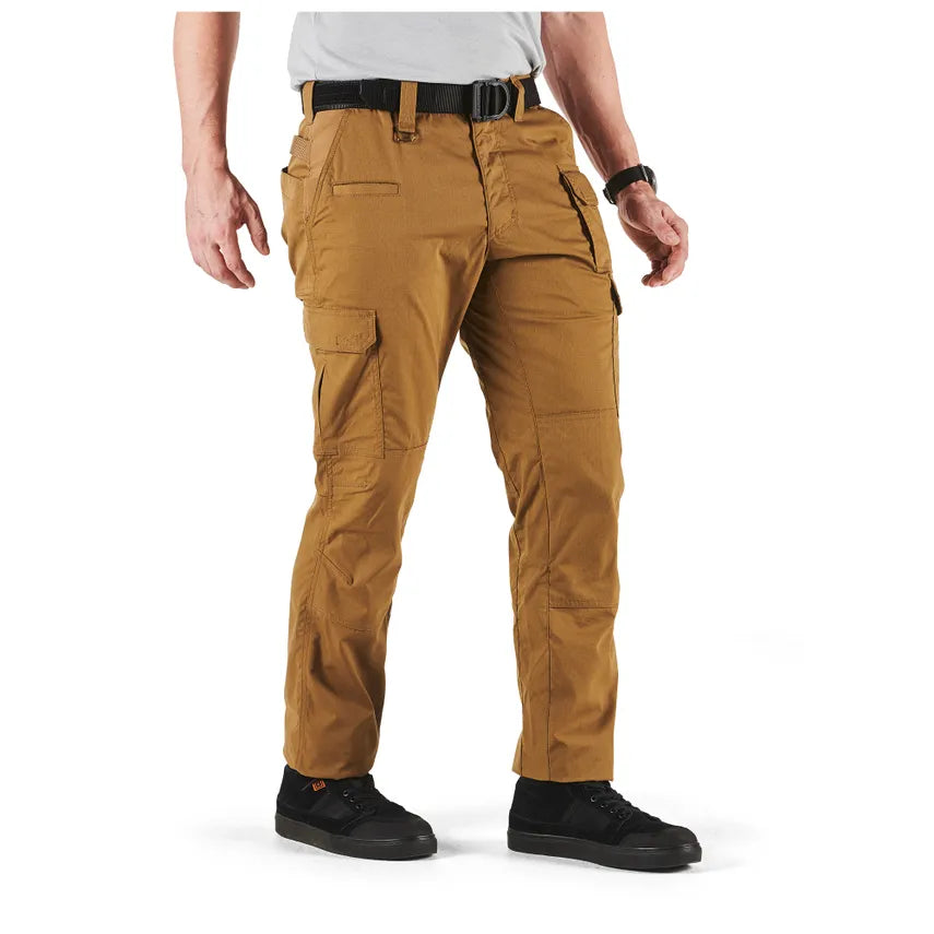 5.11 TACTICAL® ABR™ PRO PANT RANGER GREEN