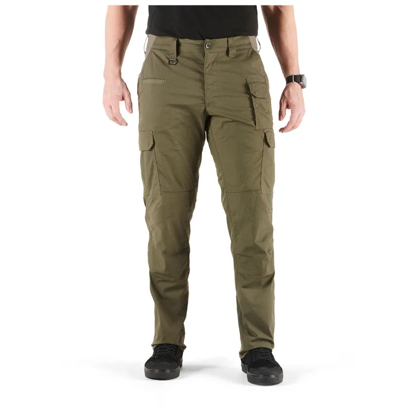 5.11 TACTICAL® ABR™ PRO PANT RANGER GREEN