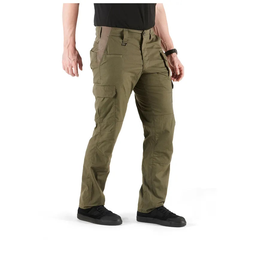 5.11 TACTICAL® ABR™ PRO PANT RANGER GREEN