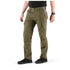 5.11 TACTICAL® ABR™ PRO PANT RANGER GREEN