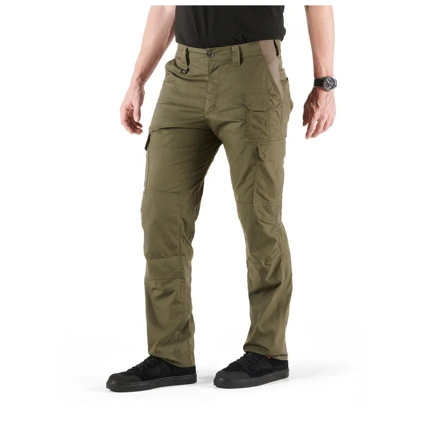 5.11 TACTICAL® ABR™ PRO PANT RANGER GREEN