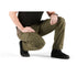 5.11 TACTICAL® ABR™ PRO PANT RANGER GREEN