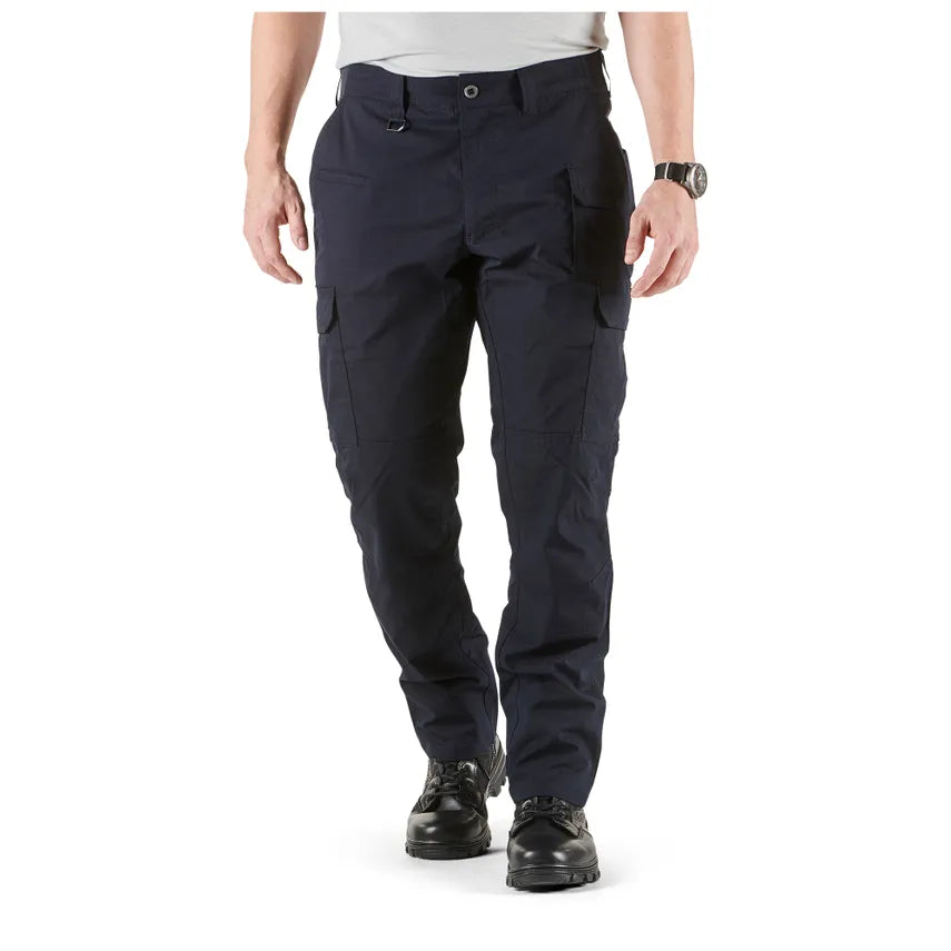 5.11 TACTICAL® ABR™ PRO PANT DARK NAVY