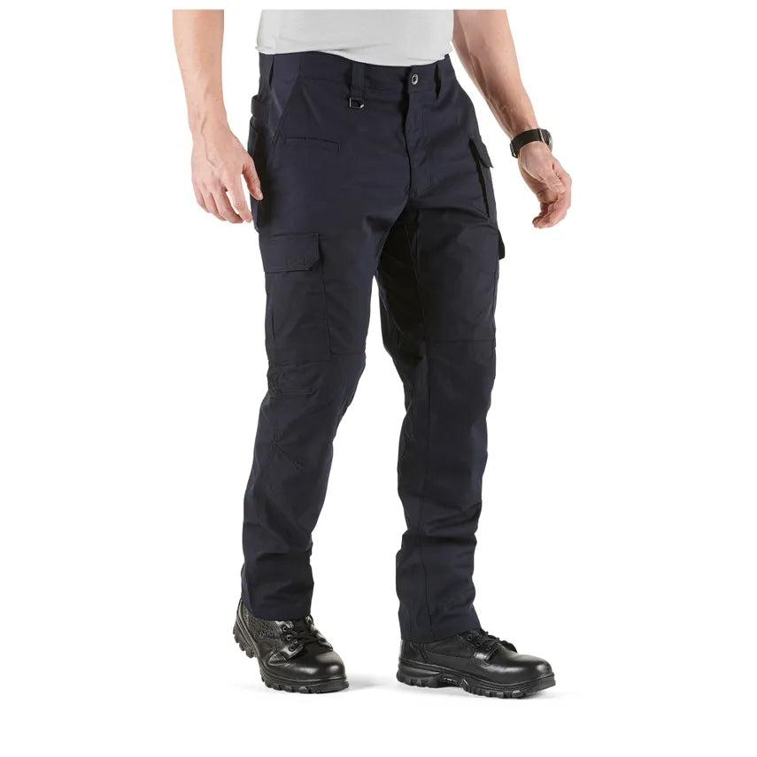 5.11 TACTICAL® ABR™ PRO PANT DARK NAVY