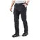 5.11 TACTICAL® ABR™ PRO PANT DARK NAVY