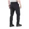 5.11 TACTICAL® ABR™ PRO PANT DARK NAVY