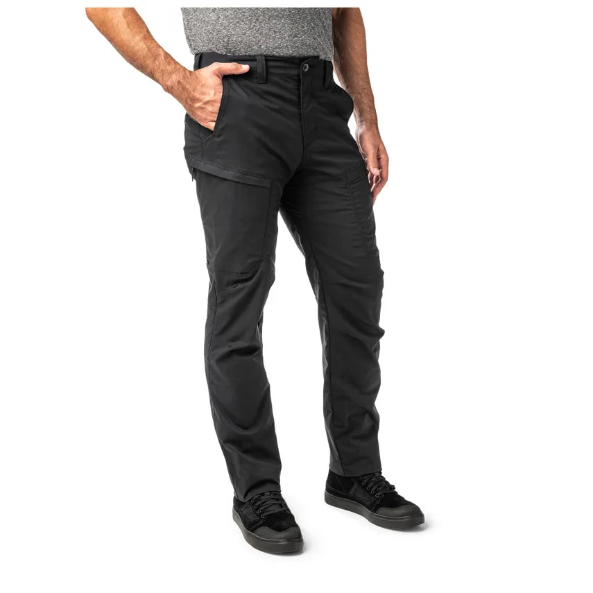 5.11 TACTICAL® - RIDGE PANT - BLACK