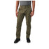 5.11 TACTICAL® RIDGE PANT RANGER GREEN