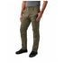 5.11 TACTICAL® RIDGE PANT RANGER GREEN