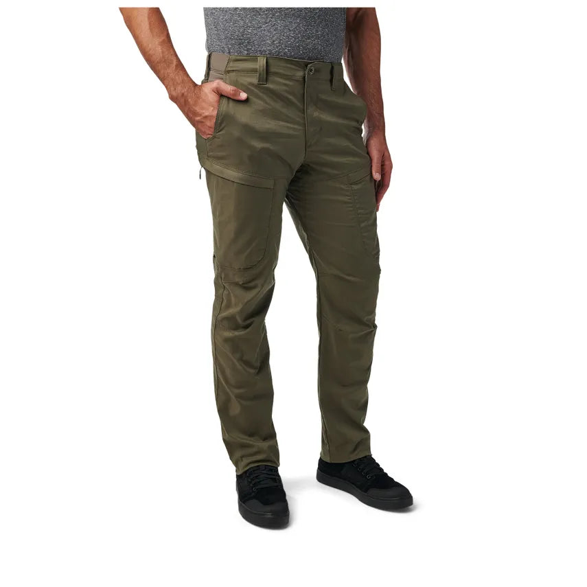 5.11 TACTICAL® RIDGE PANT RANGER GREEN