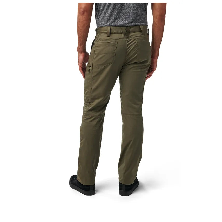 5.11 TACTICAL® RIDGE PANT RANGER GREEN