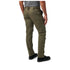 5.11 TACTICAL® RIDGE PANT RANGER GREEN