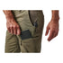 5.11 TACTICAL® RIDGE PANT RANGER GREEN