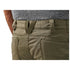 5.11 TACTICAL® RIDGE PANT RANGER GREEN