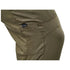 5.11 TACTICAL® RIDGE PANT RANGER GREEN