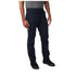 5.11 TACTICAL® RIDGE PANT - DARK NAVY