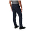 5.11 TACTICAL® RIDGE PANT - DARK NAVY