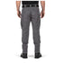 5.11 TACTICAL® ICON PANT FLINT