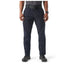 5.11 TACTICAL® ICON PANT DARK NAVY OR FLINT