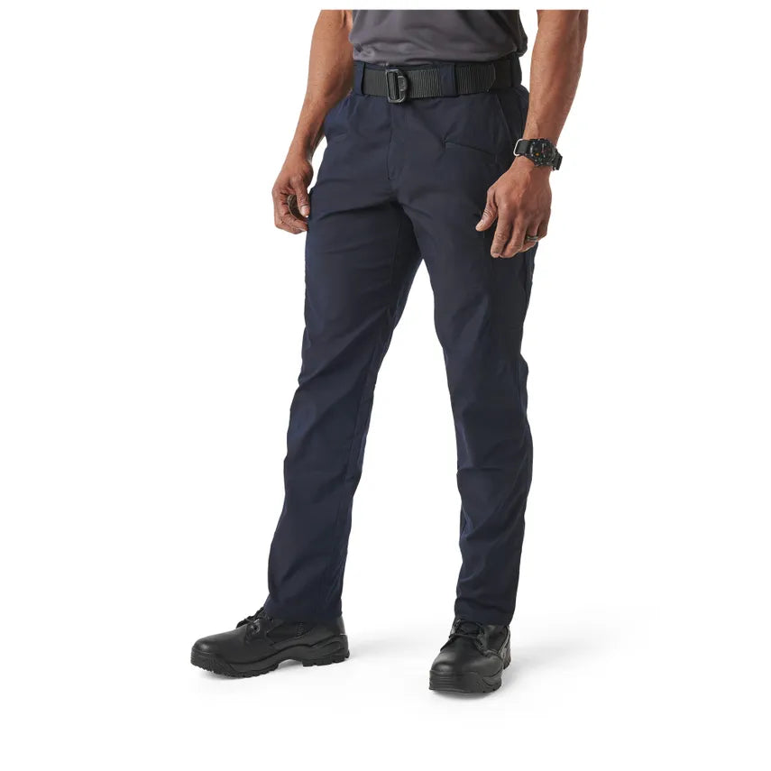 5.11 TACTICAL® ICON PANT DARK NAVY OR FLINT