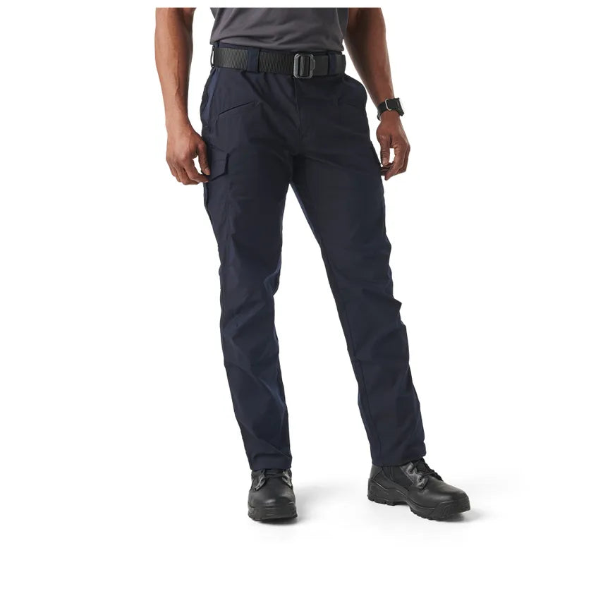 5.11 TACTICAL® ICON PANT DARK NAVY