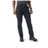 5.11 TACTICAL® ICON PANT DARK NAVY