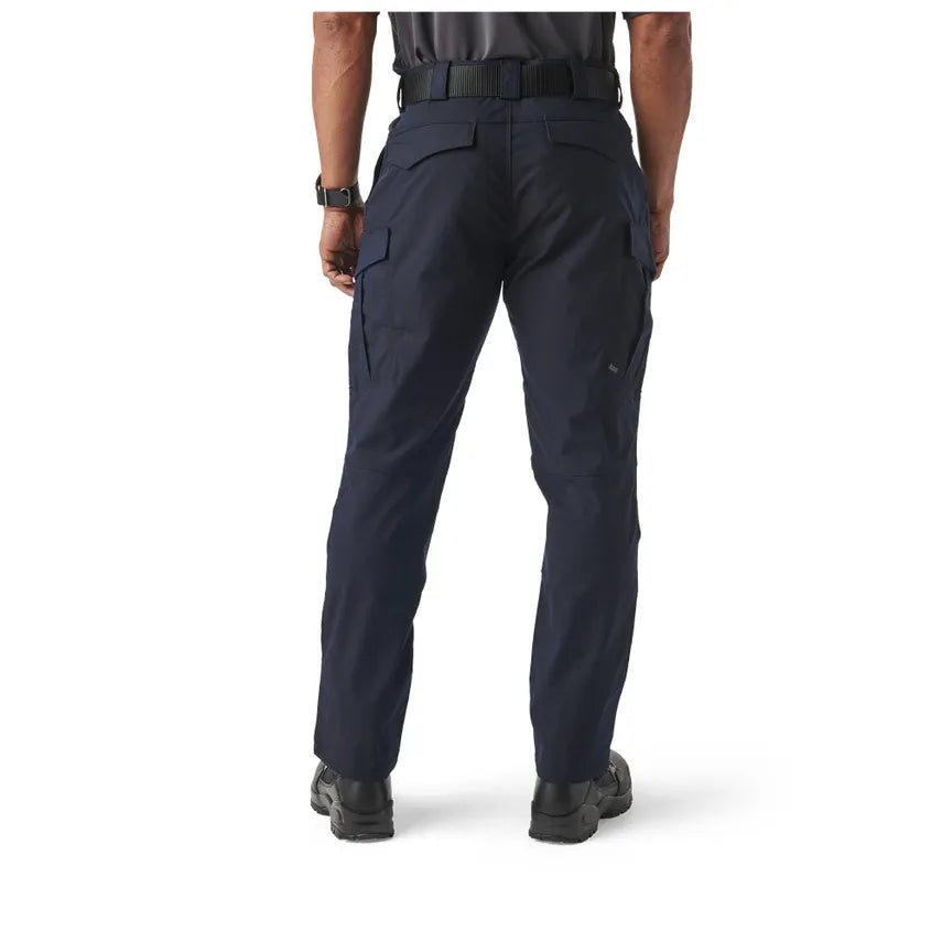 5.11 TACTICAL® ICON PANT DARK NAVY