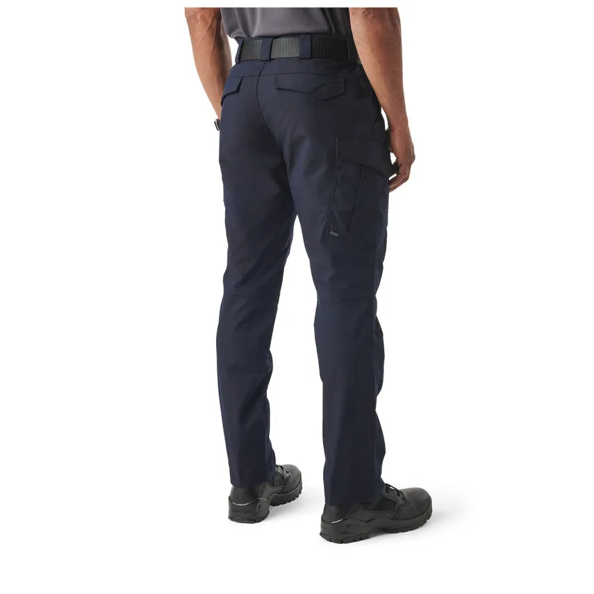 5.11 TACTICAL® ICON PANT DARK NAVY