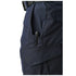 5.11 TACTICAL® ICON PANT DARK NAVY OR FLINT