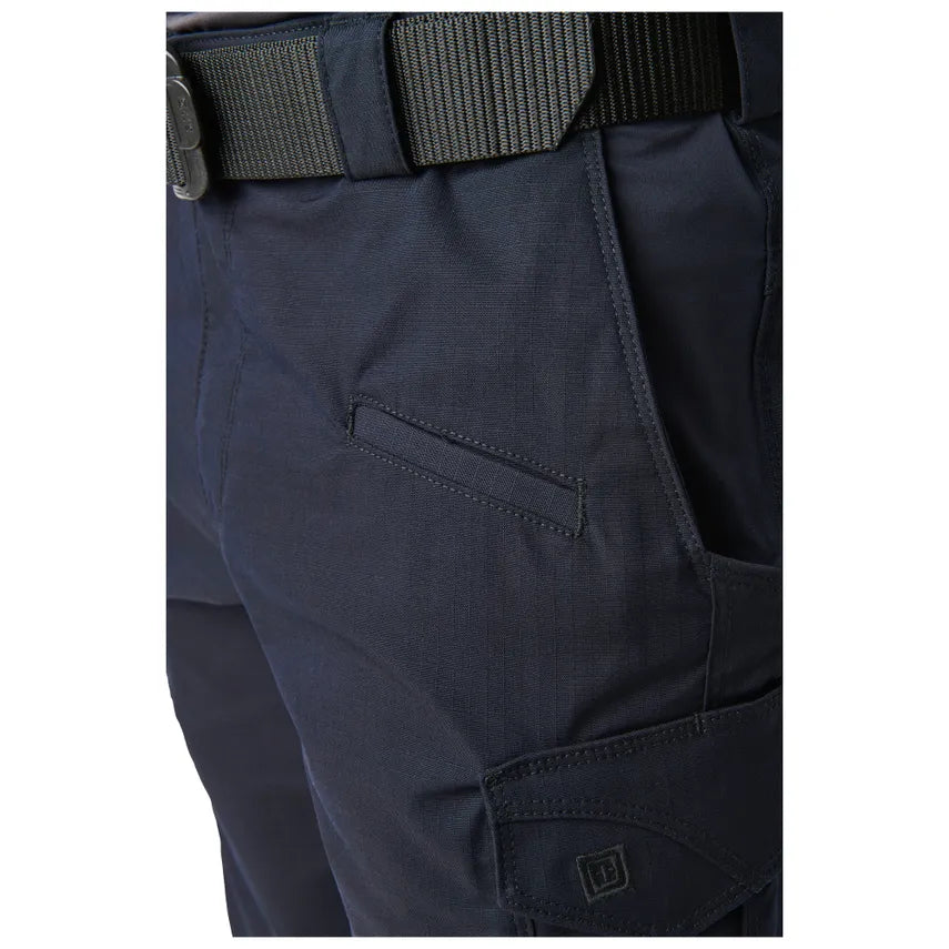 5.11 TACTICAL® ICON PANT DARK NAVY OR FLINT