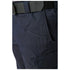 5.11 TACTICAL® ICON PANT DARK NAVY