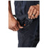 5.11 TACTICAL® ICON PANT DARK NAVY