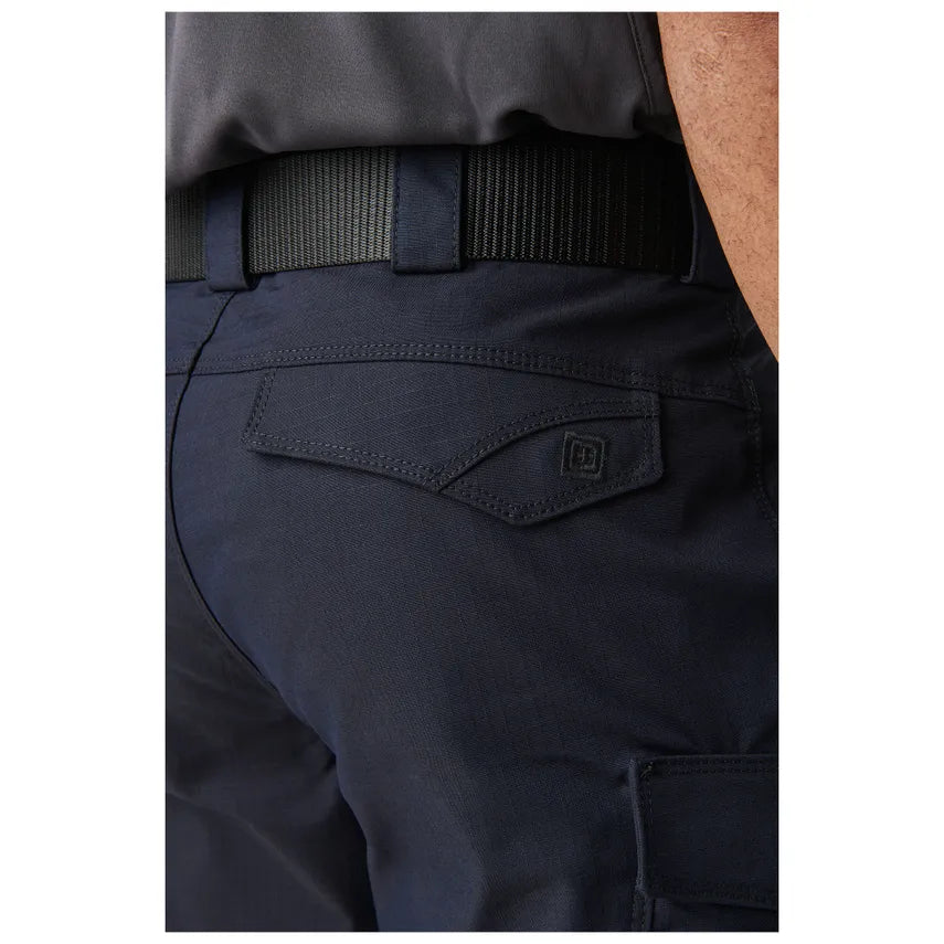 5.11 TACTICAL® ICON PANT DARK NAVY