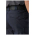 5.11 TACTICAL® ICON PANT DARK NAVY OR FLINT