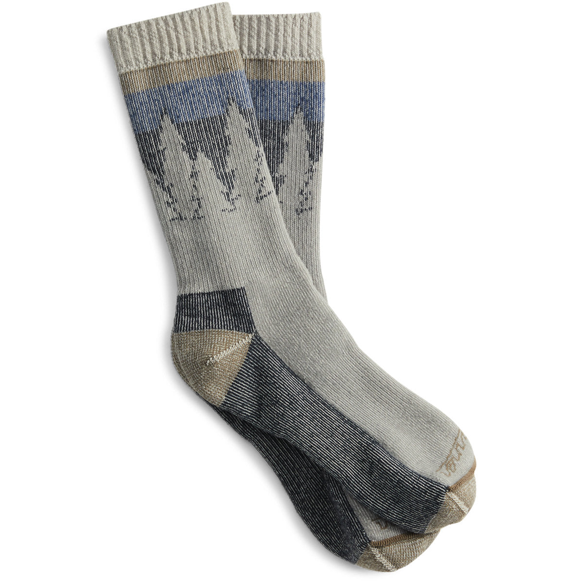 DANNER Women's Evergreen Socks