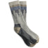 Danner Women's Evergreen Socks