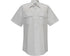 Flying Cross COMMAND 100% POLYESTER MEN'S SHORT SLEEVE SHIRT