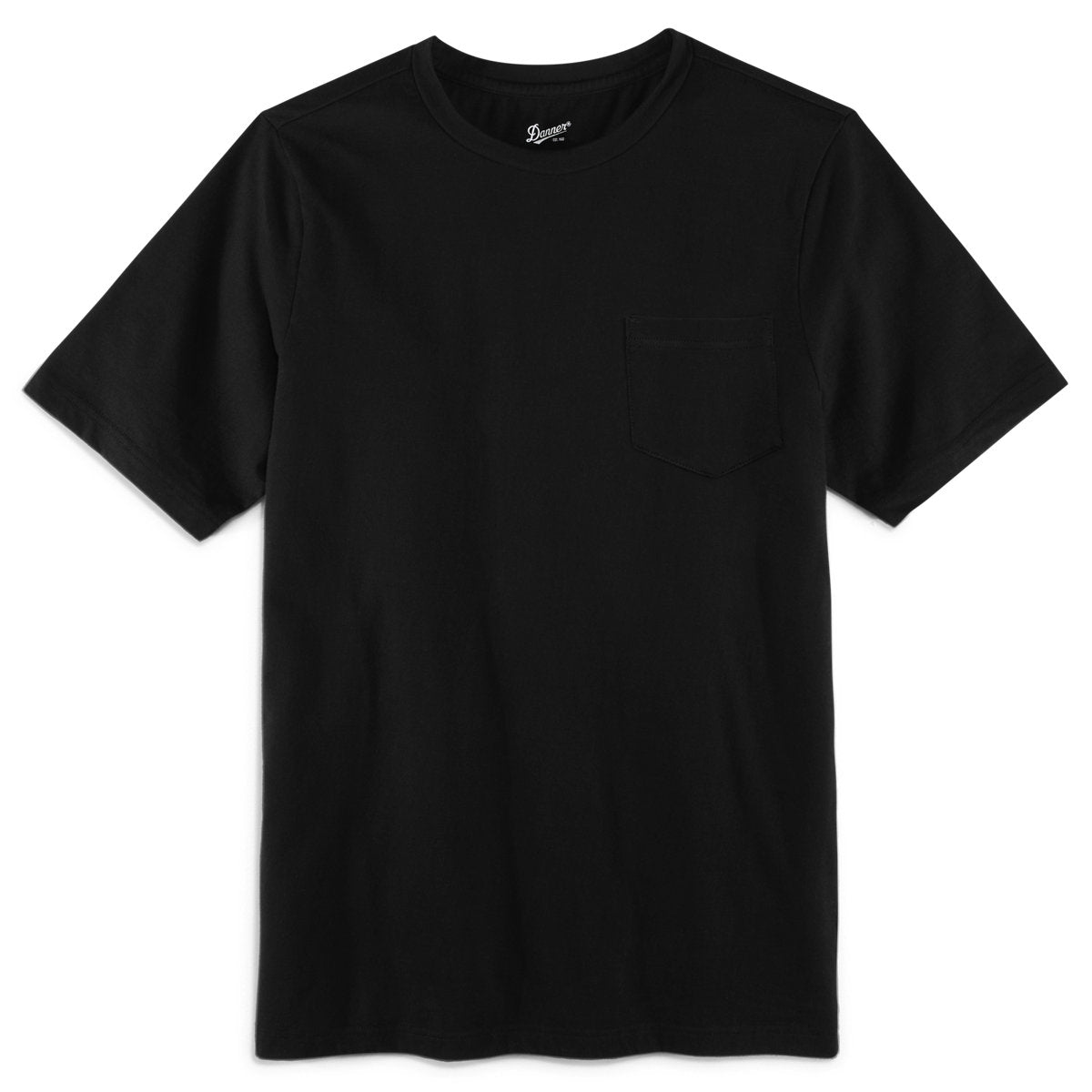 DANNER Shop Pocket-Tee