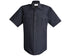 Flying Cross POWER STRETCH JUSTICE 75% POLY/25% WOOL MEN'S SHIRT