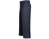 Flying Cross NFPA COMPLIANT NOMEX MEN'S PANTS